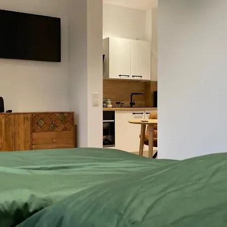 Apartment Meine Schule Sehlingen, Stilvollem Auf Dem Land Kirchlinteln