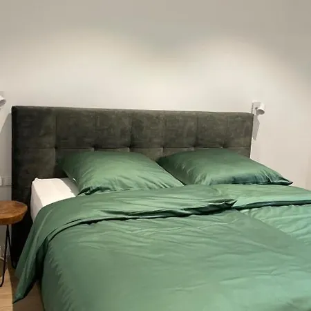 Apartment Meine Schule Sehlingen, Stilvollem Auf Dem Land Kirchlinteln