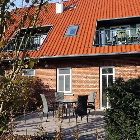 Land-Zeit, wohlfühlen im stilvollem Studio mit Sauna&großen Garten *