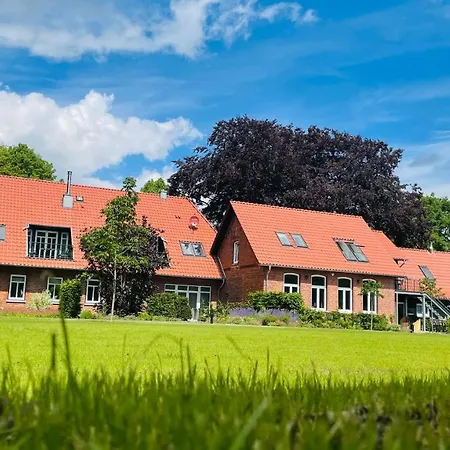 Meine Schule Sehlingen, Stilvollem Auf Dem Land * Kirchlinteln