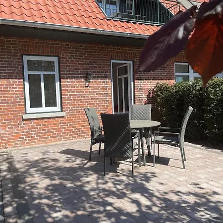 Land-Zeit, wohlfühlen im stilvollem Studio mit Sauna&großen Garten Kirchlinteln