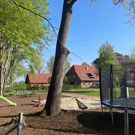 Meine Schule Sehlingen, Stilvollem Auf Dem Land Kirchlinteln