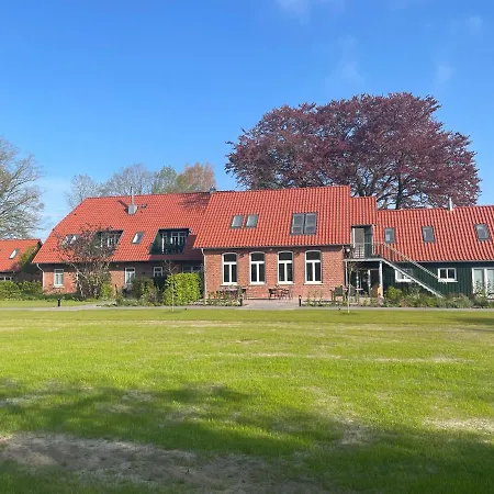 Meine Schule Sehlingen, Stilvollem Auf Dem Land *