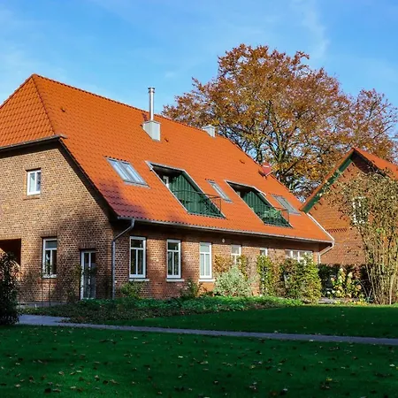 Meine Schule Sehlingen, Stilvollem Auf Dem Land