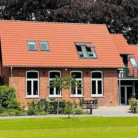 Meine Schule Sehlingen, Stilvollem Auf Dem Land Kirchlinteln