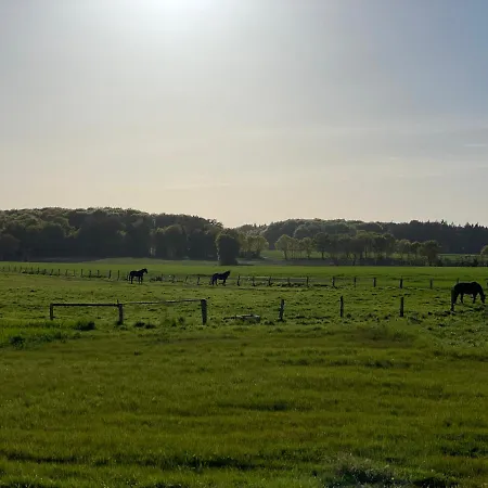 Meine Schule Sehlingen, Stilvollem Auf Dem Land * Kirchlinteln