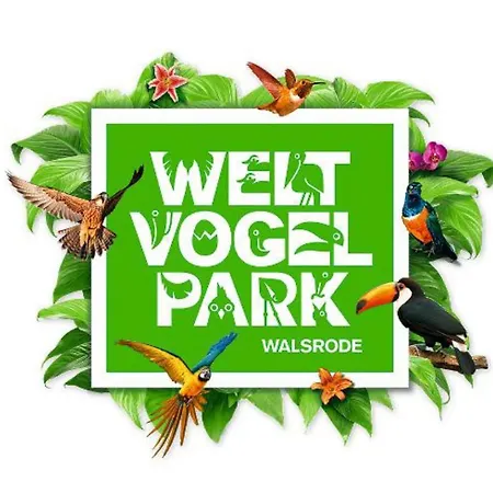 Land-Zeit, wohlfühlen im stilvollem Studio mit Sauna&großen Garten * Kirchlinteln